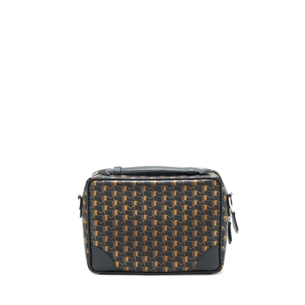 Moynat Crossbody Bag Monogram Canvas