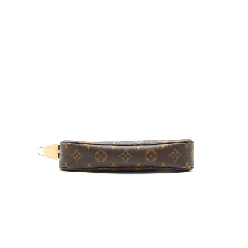 Louis Vuitton pochette Accessories MB4210