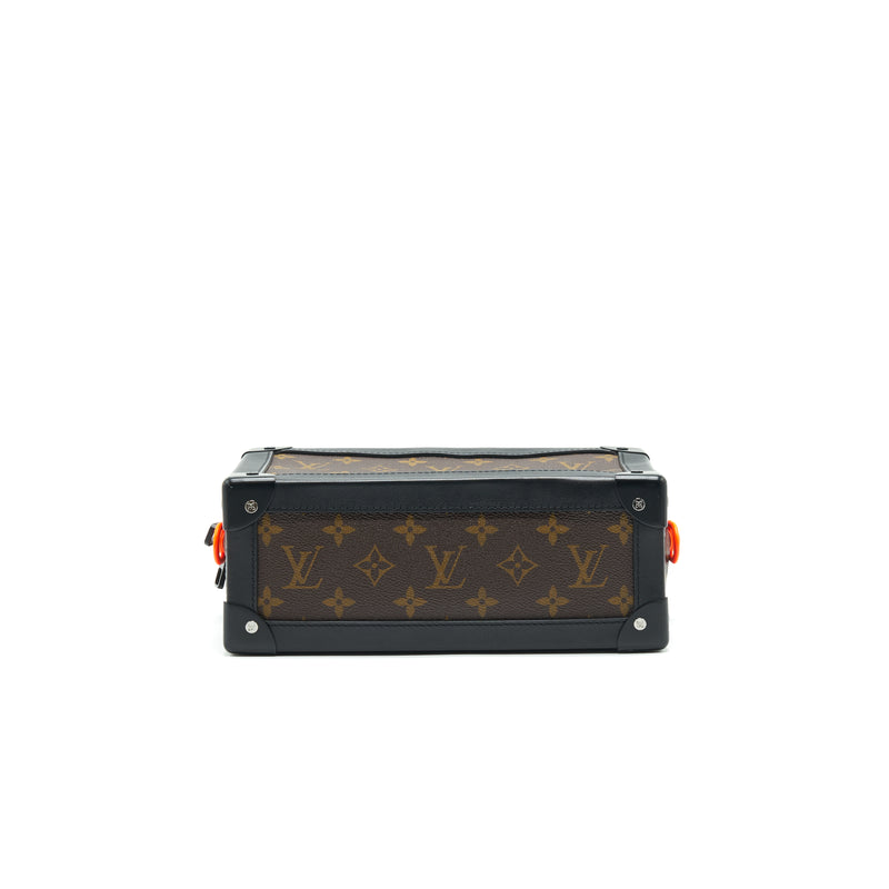 Louis Vuitton Monogram Soft Trunk Limited Edition