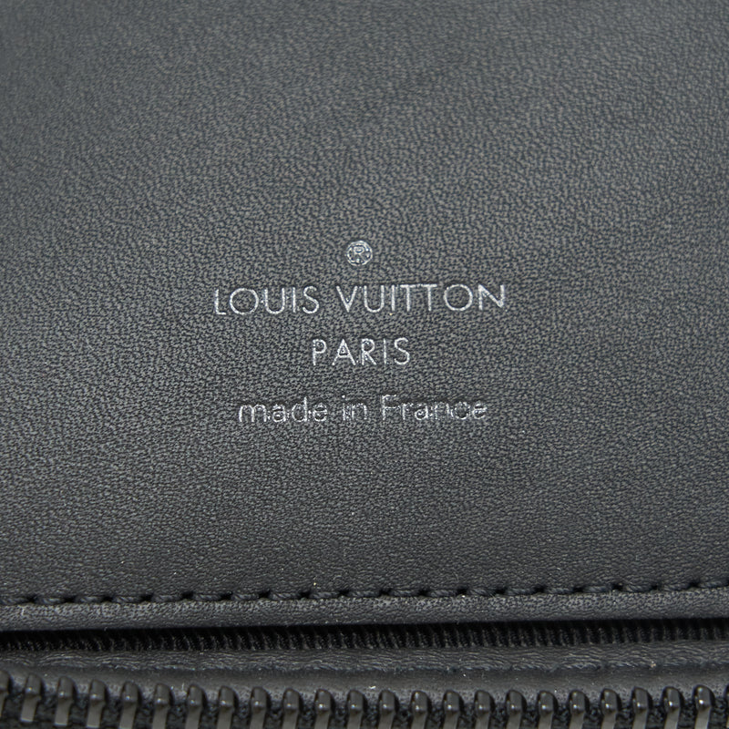 Louis Vuitton Nigo Double Phone Limited Edition