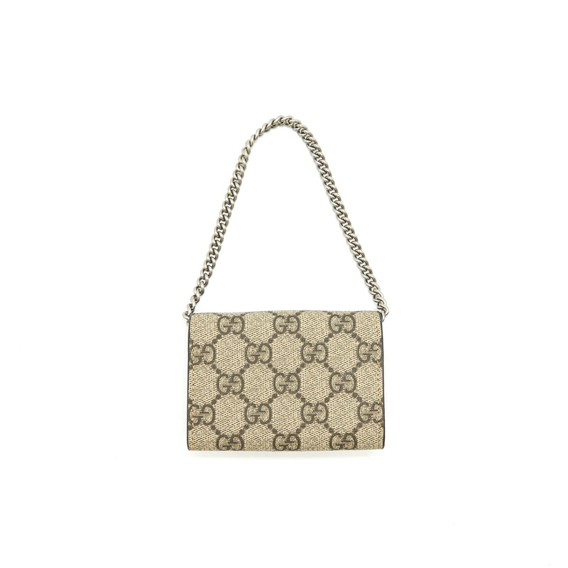 Dionysus card holder Clearance