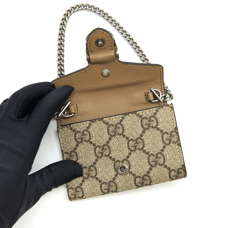 Dionysus card holder Clearance