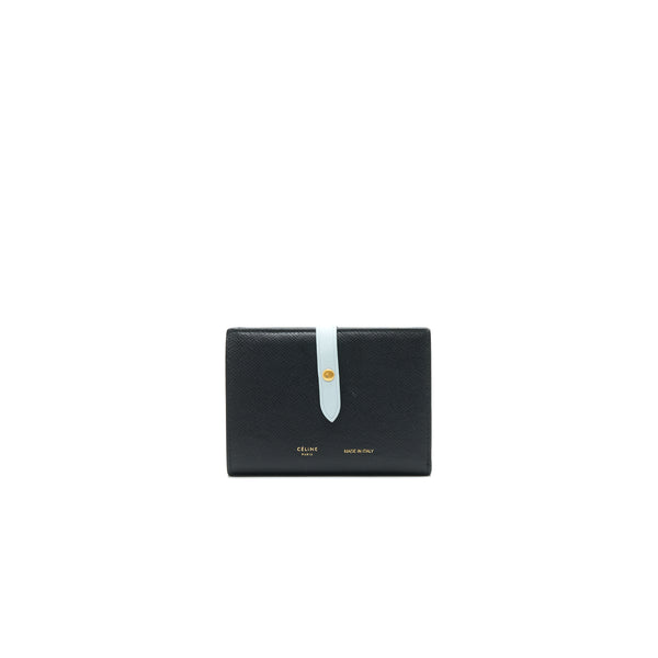 Celine Ciels Small Wallet