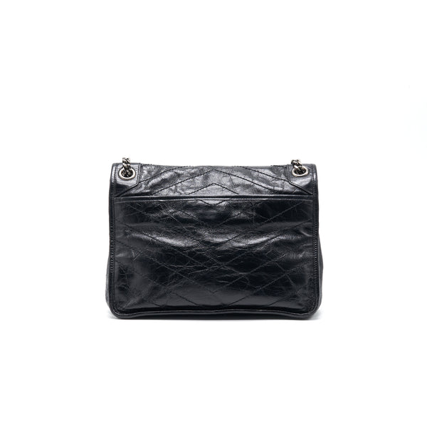Saint Laurent /YSL Medium Niki Shoulder Bag