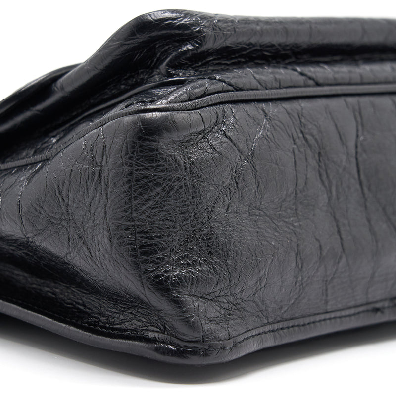 Saint Laurent /YSL Medium Niki Shoulder Bag