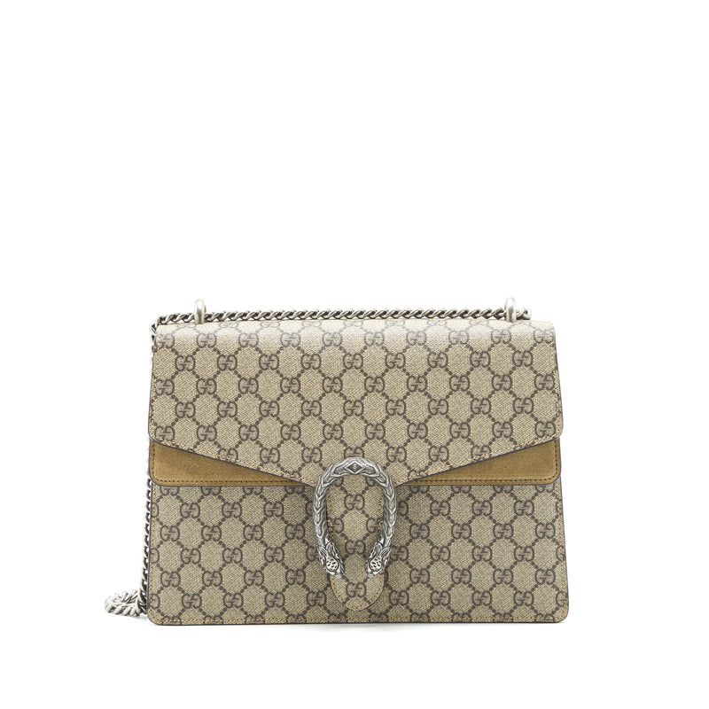 Gucci Large Dionysus Bag
