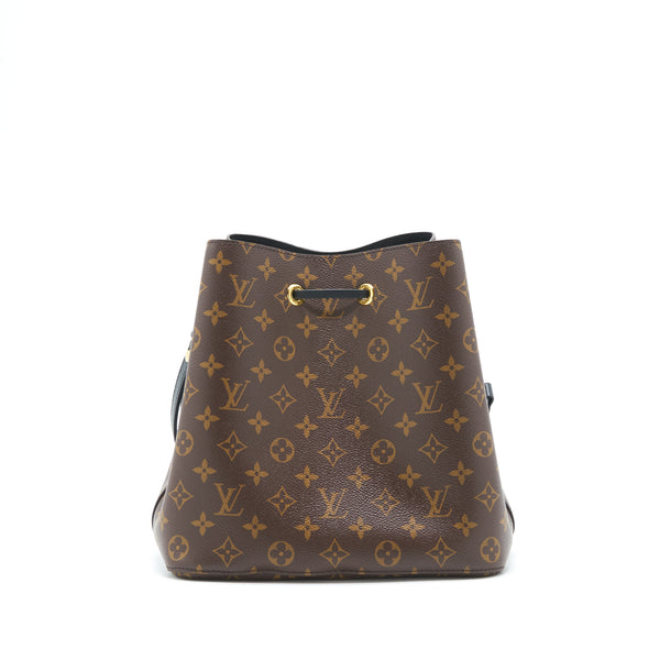 Louis Vuitton Neo Noe mm monogram