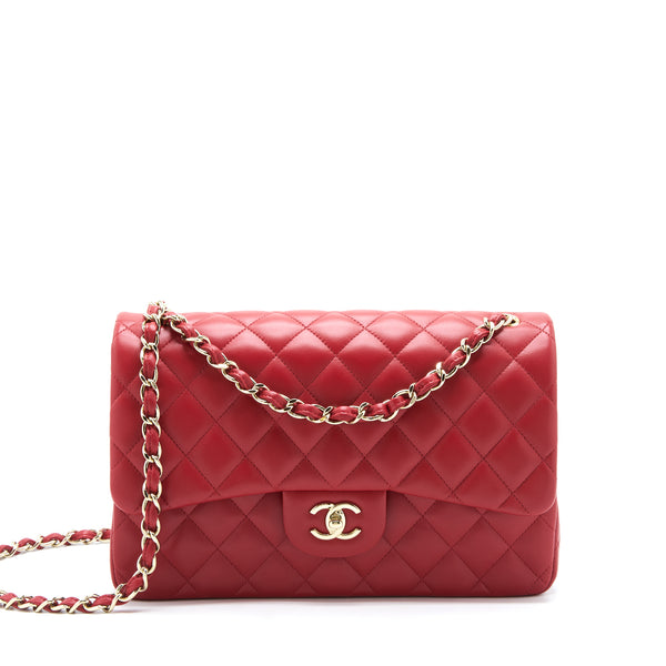 Chanel, Chanel Bag