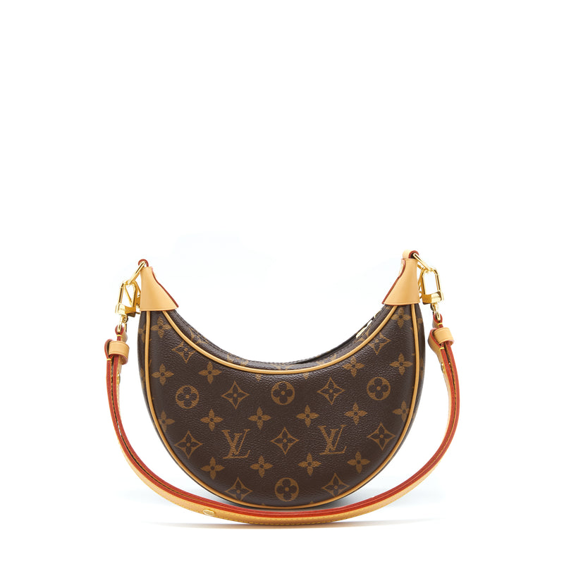 Bag > Louis Vuitton Loop