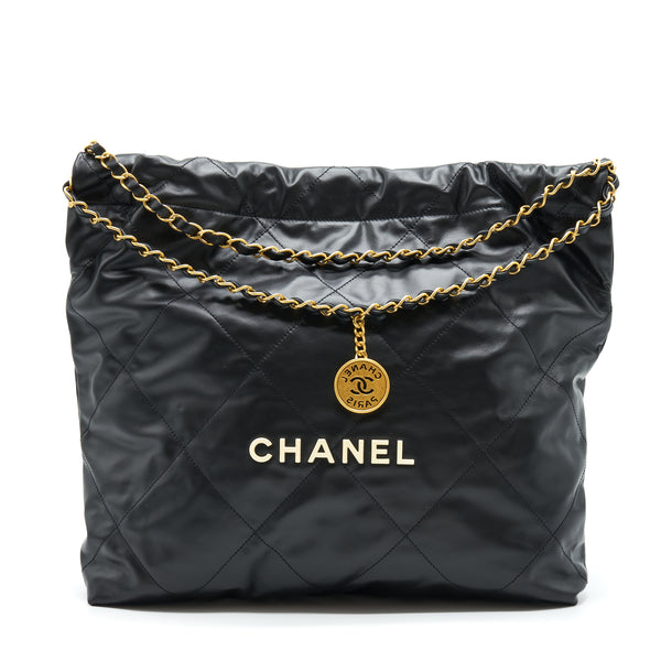 Chanel Bag 2022 - 81 For Sale on 1stDibs  2022 chanel bag, chanel bag new  collection 2022, chanel small shopping bag 2022