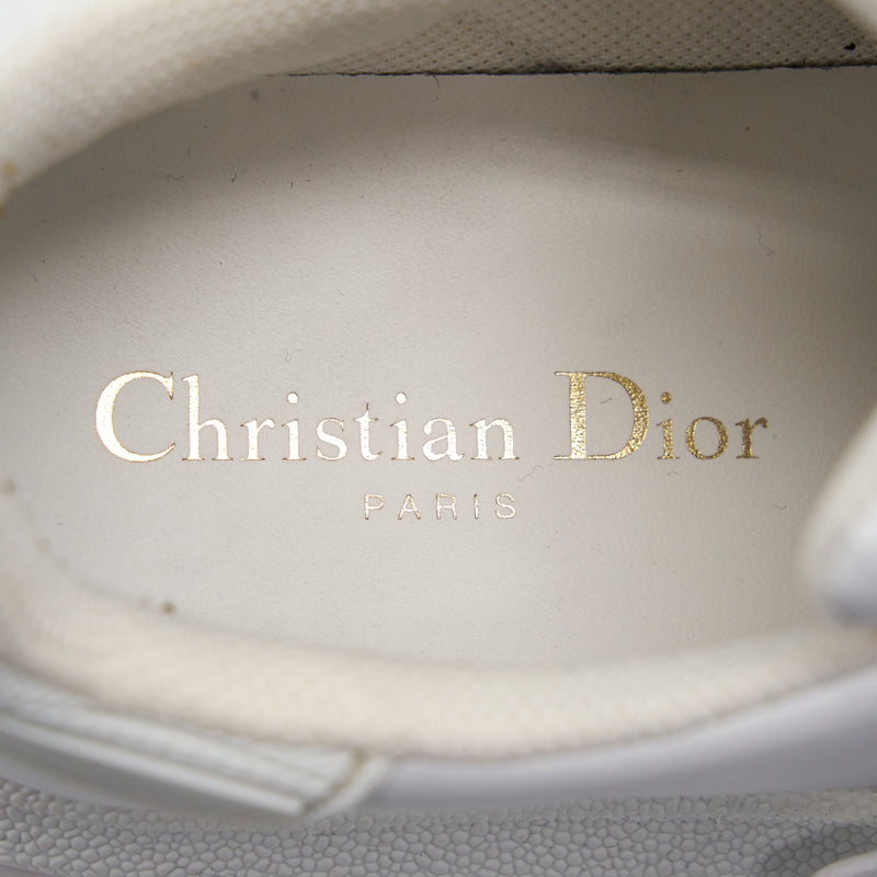 Dior Woman's Sneaker Size 38