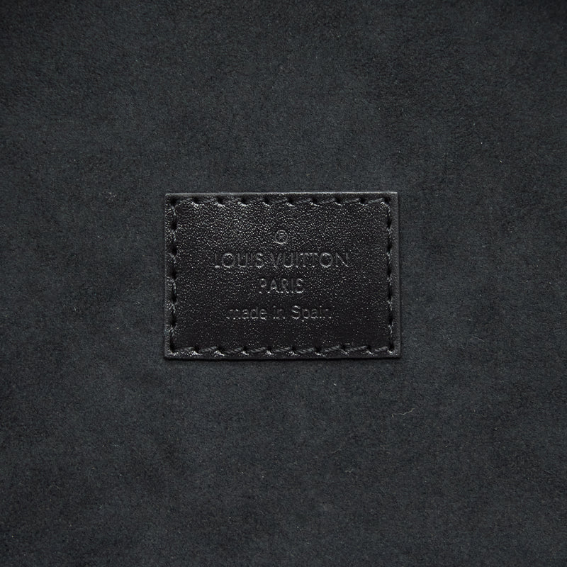 Louis Vuitton Cannes Monogram Reverse Canvas GHW