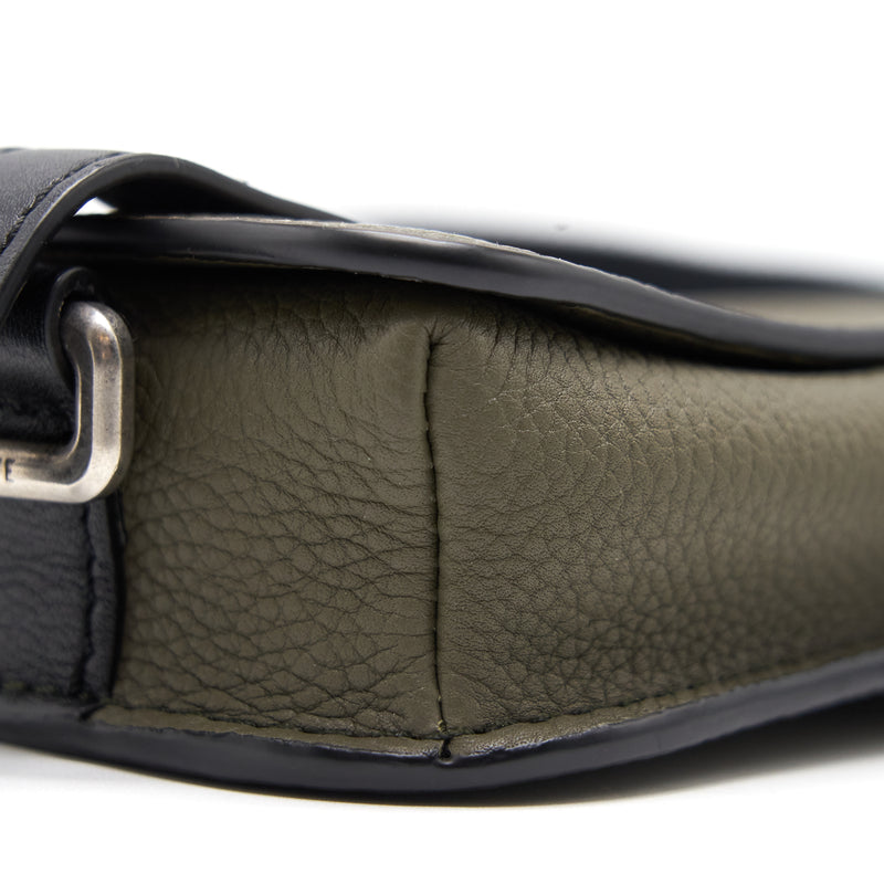 Loewe Man's Belt Bag