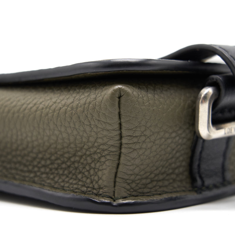 Loewe Man's Belt Bag