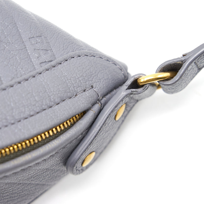 Balenciaga Souvenir Belt Bag