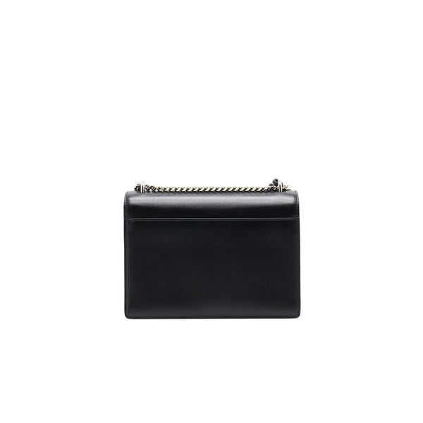 Saint Laurent /YSL Sunset Black SHW