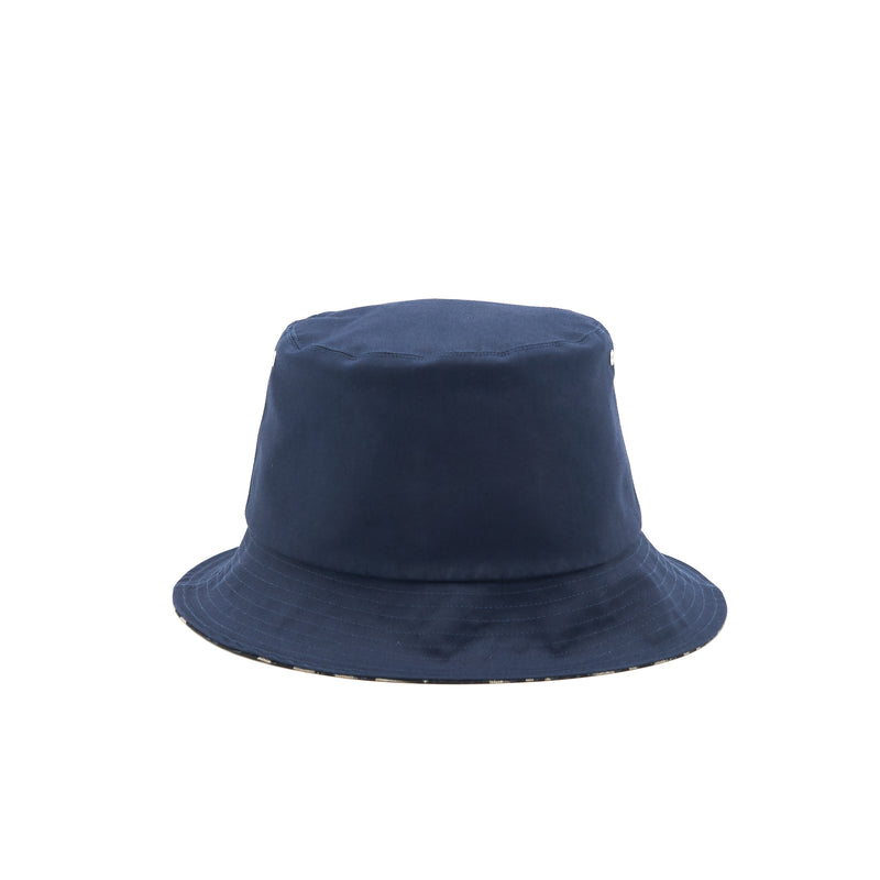 Dior Bucket Hat size58