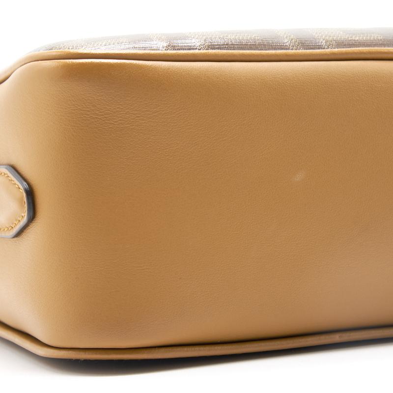 Fendi Camera Case Bag - EMIER