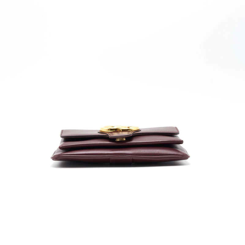 Gucci Arli Small Shoulder Bag - EMIER