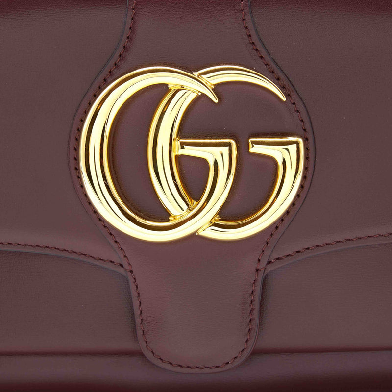 Gucci Arli Small Shoulder Bag - EMIER