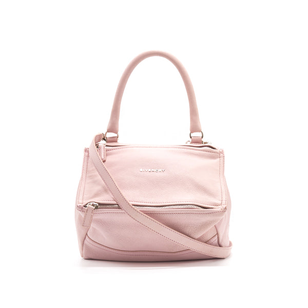 Givenchy Medium Pandora Tote