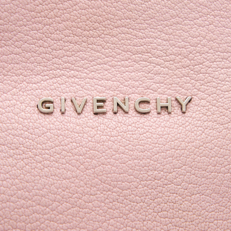 Givenchy Medium Pandora Tote