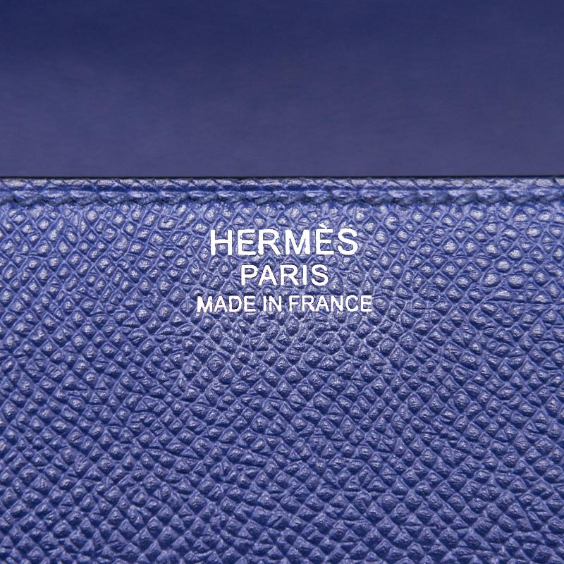 Hermes Mosaique M3 SHW - EMIER