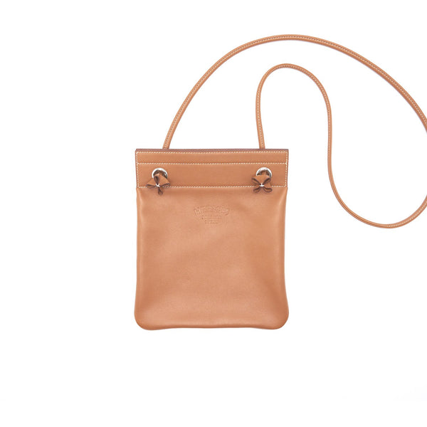 Hermes Aline Bag Swift Mini - EMIER