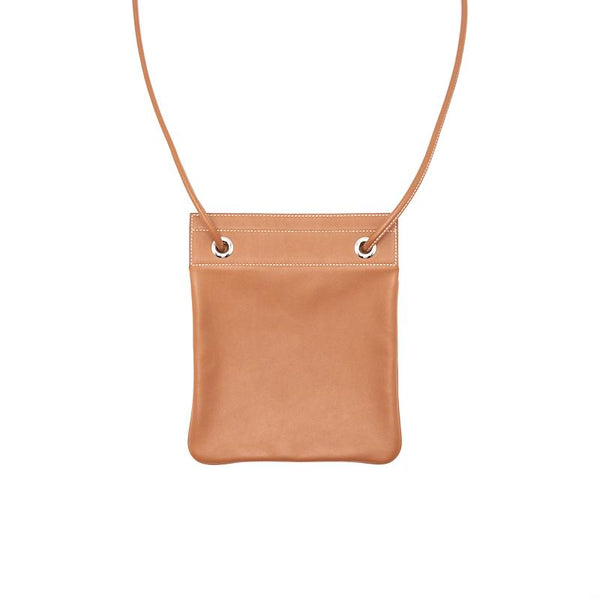 Hermes Aline Bag Swift Mini - EMIER