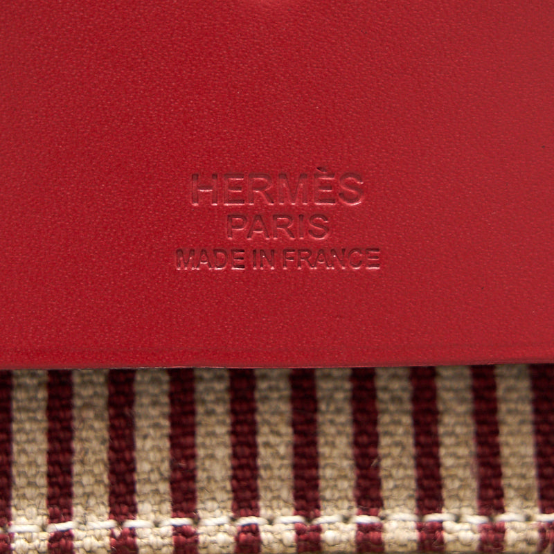 Hermes Herbag 50 XL