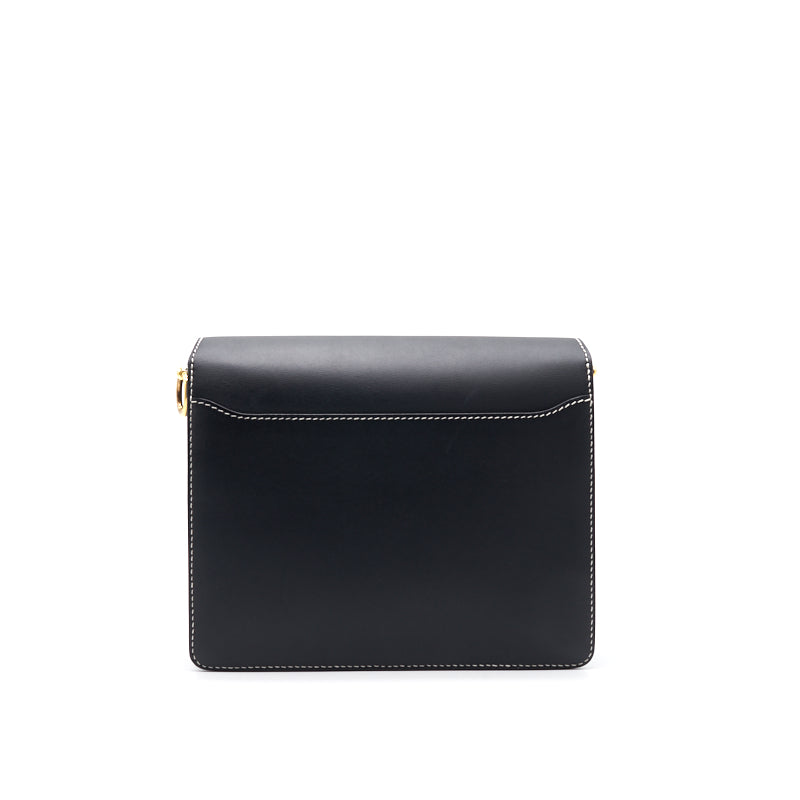 HERMES Roulis 23 Black - EMIER