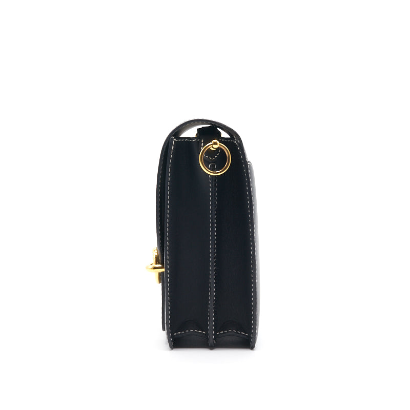 HERMES Roulis 23 Black - EMIER