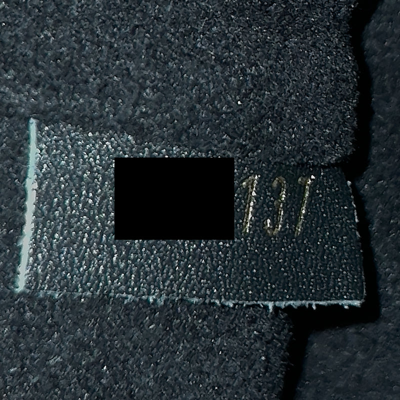 Louis Vuitton Neonoe Monogram Canvas/Black GHW