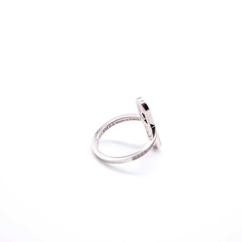 Hermès Ring size 52 - EMIER
