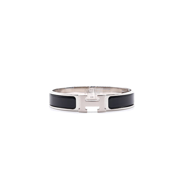 Hermès Clic H bracelet - EMIER