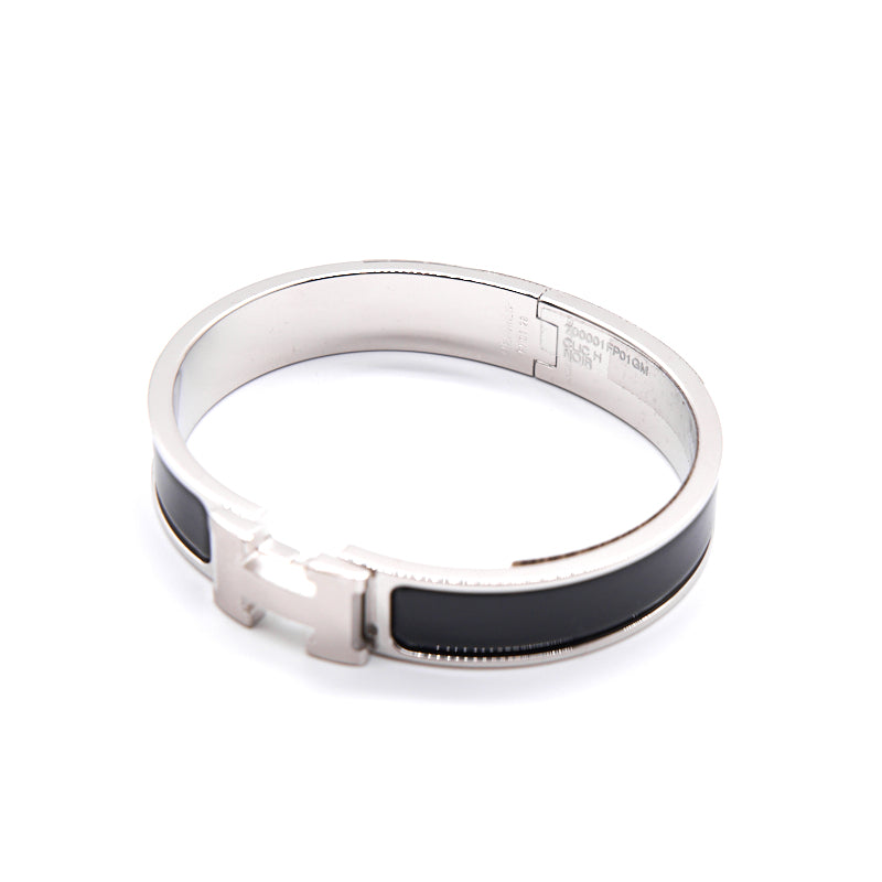 Hermès Clic H bracelet - EMIER