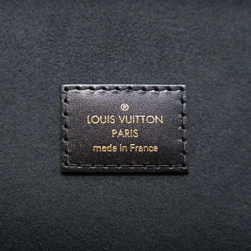 Louis Vuitton VANITY PM