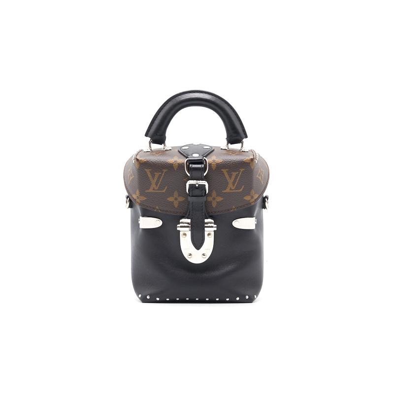 未開栓！LOUIS 押し開き VUITTON LOUIS 200 ボックス Veuve