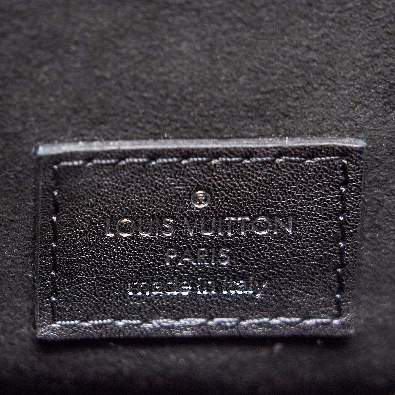 Louis Vuitton Camera Box - EMIER
