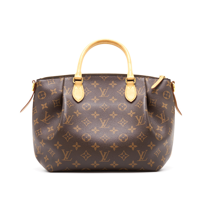 Louis Vuitton Turenne PM