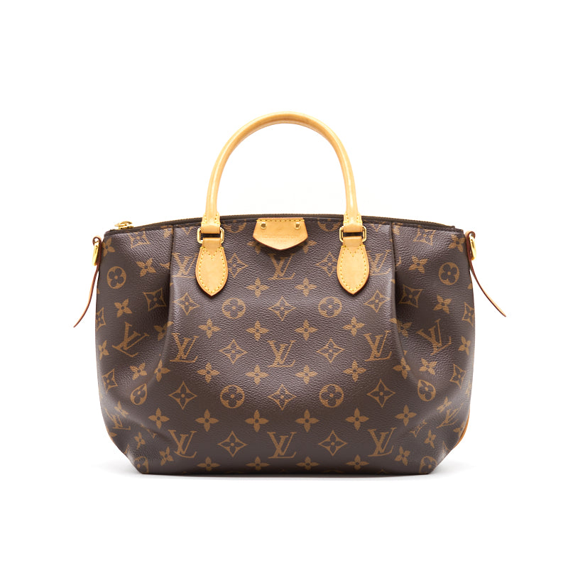 Louis Vuitton Turenne PM