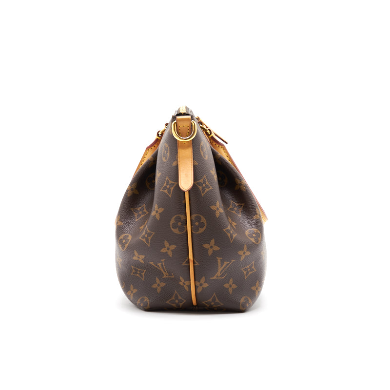 Louis Vuitton Turenne PM