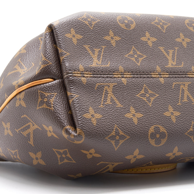 Louis Vuitton Turenne PM