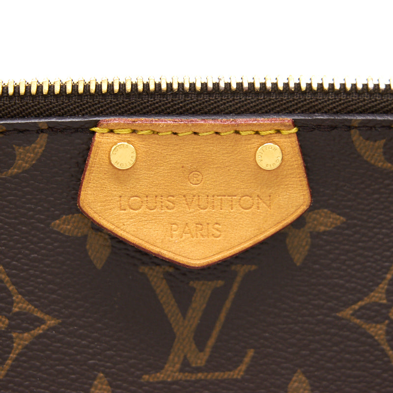 Louis Vuitton Turenne PM