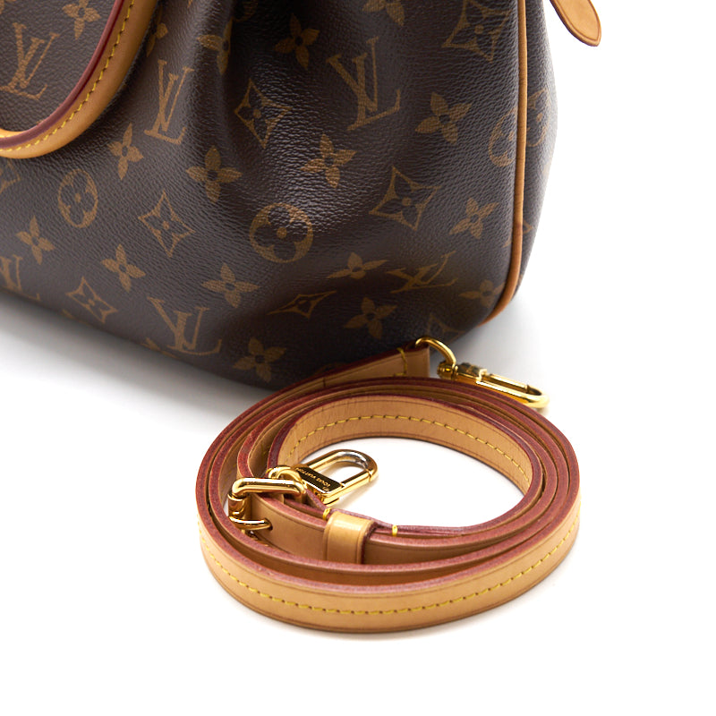 Louis Vuitton Turenne PM