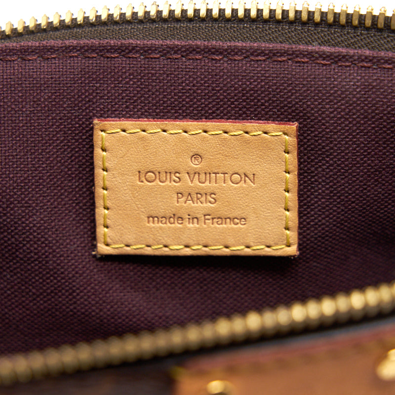 Louis Vuitton Turenne PM