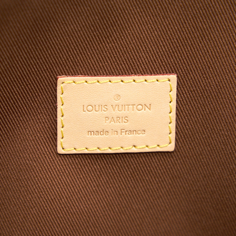 Louis Vuitton pochette Jour PM