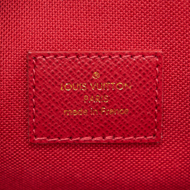 Louis Vuitton Felicie Pochette