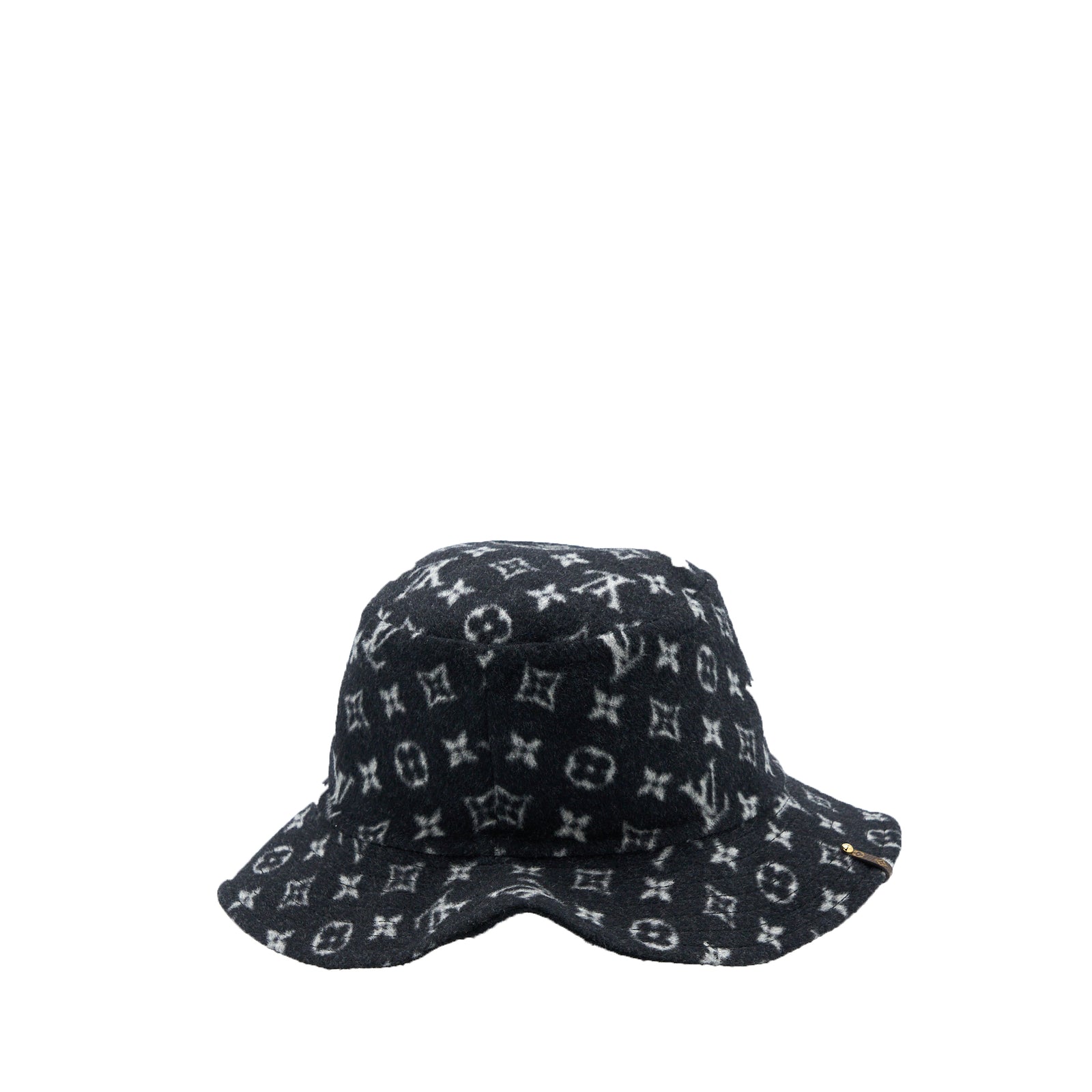 Lv bucket hat online