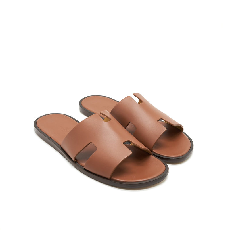 Hermes size44 men's Izmir Sandal